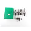 Image 1 : ASSORTED RELOADING DIES LOT