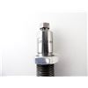 Image 3 : ASSORTED RELOADING DIES LOT