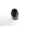 Image 5 : ASSORTED RELOADING DIES LOT