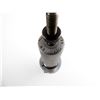 Image 6 : ASSORTED RELOADING DIES LOT