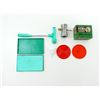 Image 1 : ASSORTED RELOADING ACCESSORIES LOT