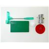 Image 2 : ASSORTED RELOADING ACCESSORIES LOT