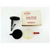 Image 1 : LEE AUTO PRIME KIT