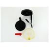 Image 2 : LEE AUTO PRIME KIT