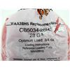 Image 3 : CLAYBUSTER 28 GAUGE WAA28HS PLASTIC WADS LOT