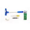 Image 2 : ASSORTED RELOADING ACCESSORIES LOT