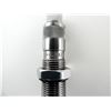 Image 3 : LEE 6.5X55 SWEDISH MAUSER RELOADING DIES