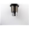 Image 4 : LEE 6.5X55 SWEDISH MAUSER RELOADING DIES