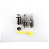 Image 1 : LEE .300 SAVAGE RELOADING DIES