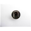 Image 2 : LEE .300 SAVAGE RELOADING DIES