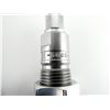 Image 3 : LEE .300 SAVAGE RELOADING DIES