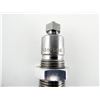 Image 4 : LEE .300 SAVAGE RELOADING DIES