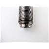 Image 5 : LEE .300 SAVAGE RELOADING DIES