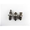 Image 1 : RCBS .45 ACP RELOADING DIES