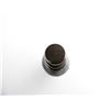 Image 2 : RCBS .45 ACP RELOADING DIES