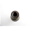 Image 3 : RCBS .45 ACP RELOADING DIES