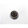 Image 4 : RCBS .45 ACP RELOADING DIES