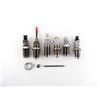 Image 1 : ASSORTED RELOADING DIES LOT