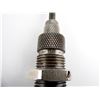 Image 3 : ASSORTED RELOADING DIES LOT