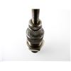 Image 4 : ASSORTED RELOADING DIES LOT