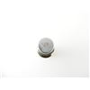 Image 5 : ASSORTED RELOADING DIES LOT