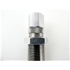 Image 7 : ASSORTED RELOADING DIES LOT