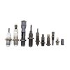 Image 1 : ASSORTED RELOADING DIES LOT
