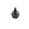 Image 3 : ASSORTED RELOADING DIES LOT