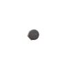 Image 5 : ASSORTED RELOADING DIES LOT