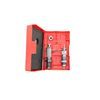 Image 1 : HORNADY 6MM PPC RELOADING DIES