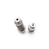 Image 3 : HORNADY 6MM PPC RELOADING DIES