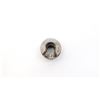 Image 4 : HORNADY 6MM PPC RELOADING DIES