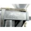Image 4 : DILLON 550 .32 S&W L POWDER MEASURE, RELOADING DIES, AND TOOL HEAD LOT