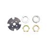 Image 3 : DILLON .45 WIN MAG CONVERSION KIT, ETC. LOT