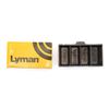 Image 1 : LYMAN LEAD INGOT MOLD