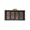 Image 2 : LYMAN LEAD INGOT MOLD