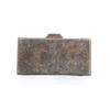 Image 3 : LYMAN LEAD INGOT MOLD