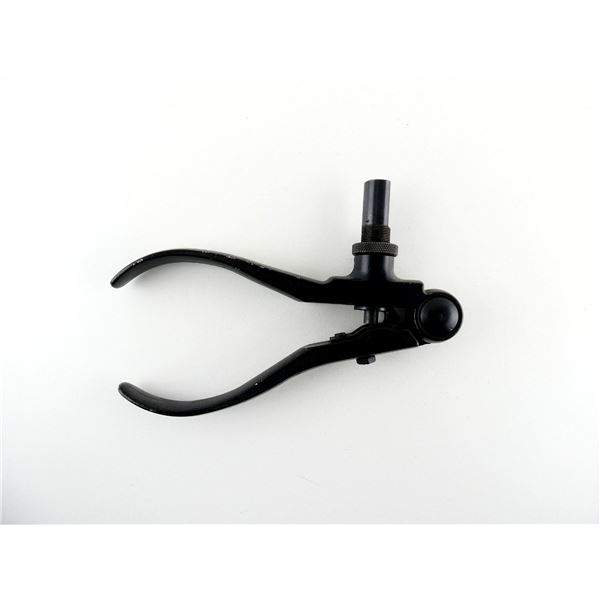 LYMAN IDEAL 310 RELOADING TOOL