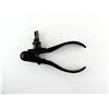 Image 2 : LYMAN IDEAL 310 RELOADING TOOL