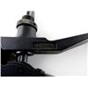 Image 3 : LYMAN IDEAL 310 RELOADING TOOL