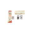 Image 1 : STAR MACHINE WORKS LUBE SIZERS, ETC. LOT