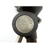 Image 3 : HERTER'S POWDER MEASURE WITH STAND