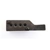 Image 1 : LYMAN .358" DIA. BULLET MOLD