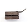 Image 3 : LYMAN .358" DIA. BULLET MOLD