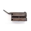 Image 4 : LYMAN .358" DIA. BULLET MOLD