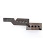 Image 5 : LYMAN .358" DIA. BULLET MOLD