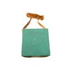 Image 1 : 12 GAUGE SHOTSHELL TRAVEL CASE