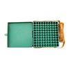 Image 3 : 12 GAUGE SHOTSHELL TRAVEL CASE