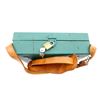Image 4 : 12 GAUGE SHOTSHELL TRAVEL CASE