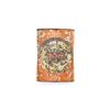 Image 1 : 1900'S COLLECTIBLE LAFLIN & RAND POWDER CO. EMPTY POWDER TIN